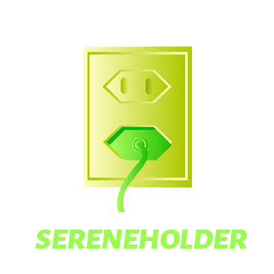 ser